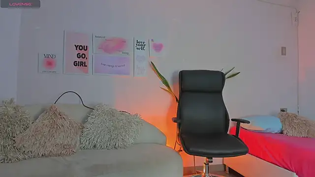 MissSussy online show from January 9, 3:15 am