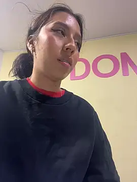 MissSussy online show from March 4, 3:11 am