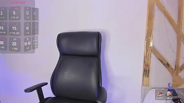 MissSussy online show from March 14, 9:14 am