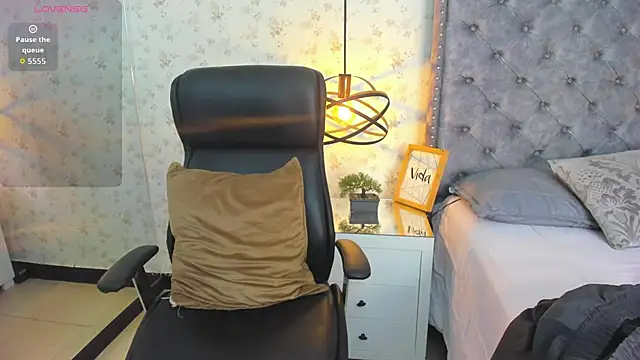 MissSussy online show from October 30, 11:22 am