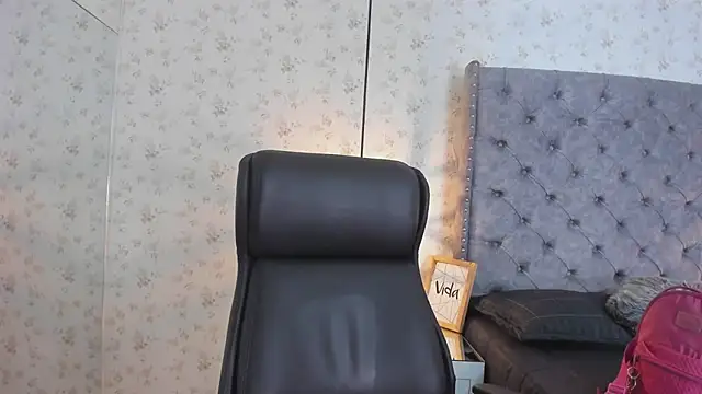 MissSussy online show from April 21, 12:11 pm