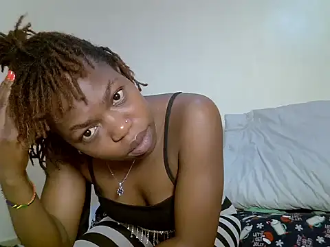 curvy natallie online show from September 14, 10:25 am