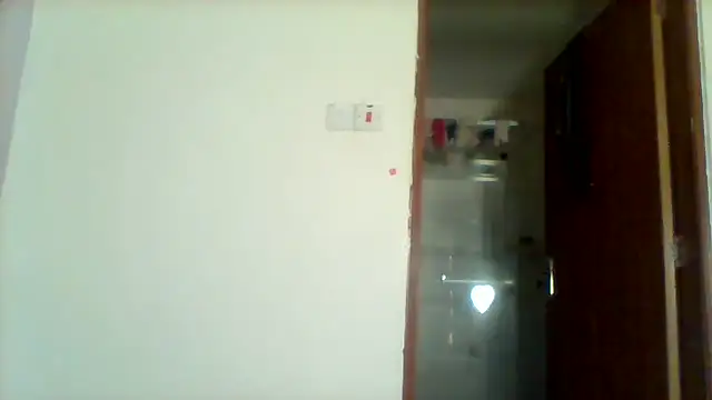 curvy natallie online show from February 2, 11:53 am