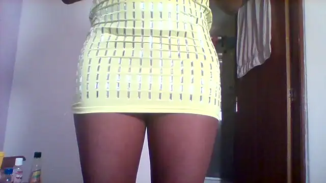 curvy natallie online show from April 14, 7:14 am