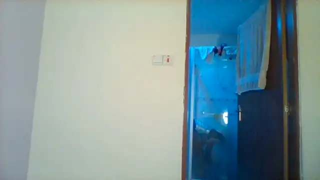 Snapshot of curvy_natallie chatting on May 25, 10:49 pm curvy natallie online show from May 25, 10:49 pm