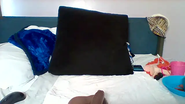 Snapshot of curvy_natallie chatting on May 28, 11:51 am curvy natallie online show from May 28, 11:51 am