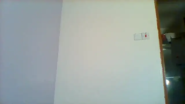 Snapshot of curvy_natallie chatting on May 29, 12:25 pm curvy natallie online show from May 29, 12:25 pm
