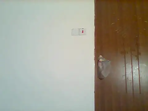 Snapshot of curvy_natallie chatting on June 5, 8:42 am curvy natallie online show from June 5, 8:42 am