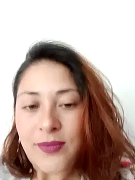 Snapshot of LisbethMoore_ chatting on January 3, 2:51 pm LisbethMoore online show from January 3, 2:51 pm