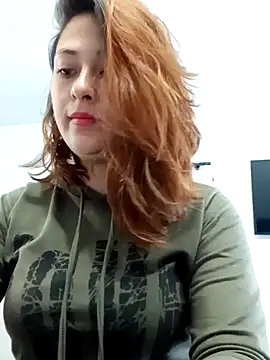 Snapshot of LisbethMoore_ chatting on January 20, 4:12 pm LisbethMoore online show from January 20, 4:12 pm