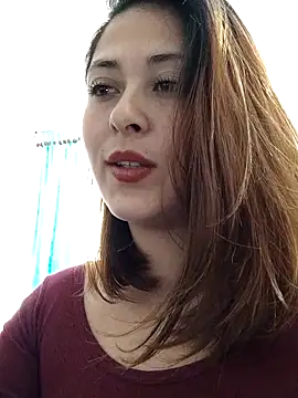 Snapshot of LisbethMoore_ chatting on February 10, 5:09 pm LisbethMoore online show from February 10, 5:09 pm