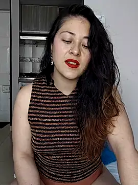 Snapshot of LisbethMoore_ chatting on July 26, 4:03 pm LisbethMoore online show from July 26, 4:03 pm