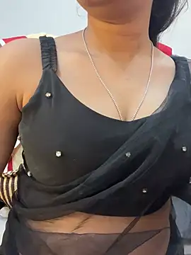 Spicy sari girl online show from December 13, 4:33 am