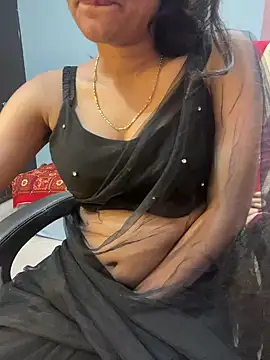 Spicy sari girl online show from January 5, 4:14 am