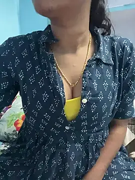 Spicy sari girl online show from January 9, 10:52 am