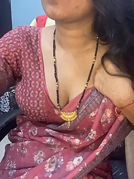 Spicy sari girl online show from February 28, 3:04 pm