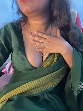 Spicy sari girl online show from May 18, 2:51 am