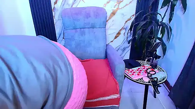 BrendaSex Hot online show from March 20, 1:21 am