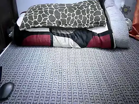 Snapshot of sweetvalleria chatting on February 9, 6:01 pm sweetvalleria online show from February 9, 6:01 pm