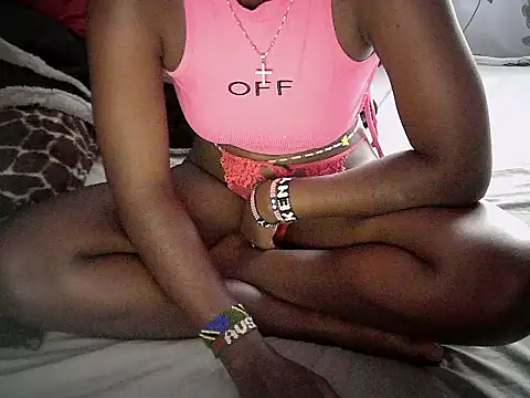 Snapshot of sweetvalleria chatting on February 18, 8:10 am sweetvalleria online show from February 18, 8:10 am