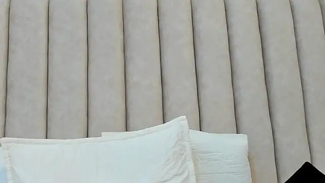 FreyaMoller online show from January 29, 10:32 pm