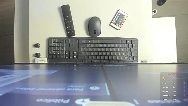 sophie alice  online show from October 18, 12:50 pm