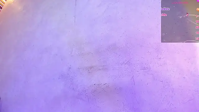 french sexx online show from November 14, 8:18 pm