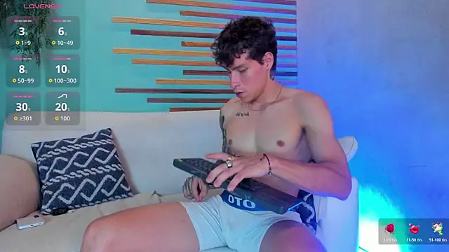 french sexx online show from November 27, 7:27 pm