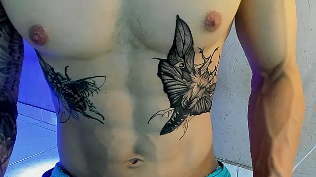 french sexx online show from December 20, 5:14 am