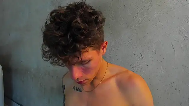 french sexx online show from January 9, 7:44 am