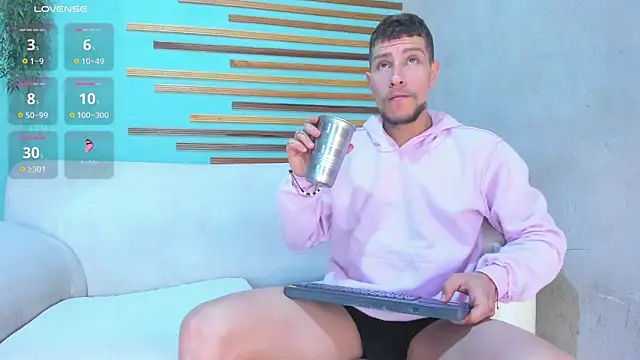 french sexx online show from March 19, 12:42 pm