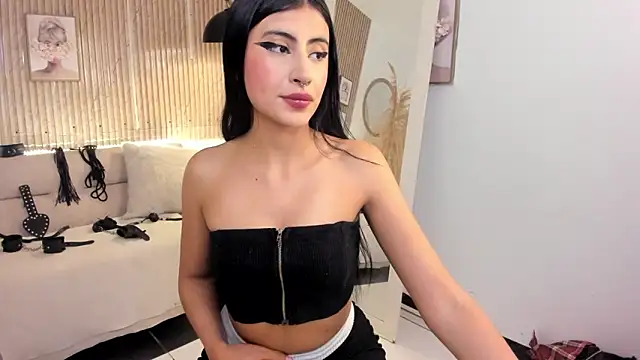 RACHEL EV online show from September 14, 6:45 am