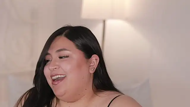 Adia  online show from January 21, 6:33 am