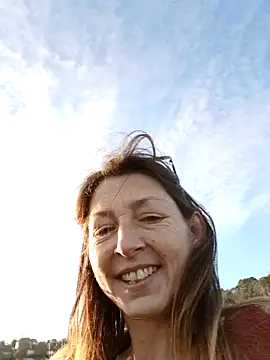 Snapshot of Reprobate4 chatting on January 22, 3:40 pm Reprobate4 online show from January 22, 3:40 pm