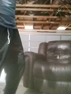 HORNYJROD123 online show from January 9, 9:38 pm