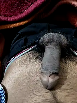 Snapshot of PAWARXX_0 chatting on January 9, 5:22 pm PAWARXX 0 online show from January 9, 5:22 pm