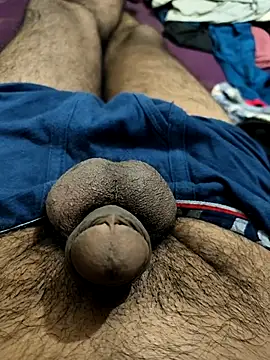 Snapshot of PAWARXX_0 chatting on October 14, 6:20 pm PAWARXX 0 online show from October 14, 6:20 pm