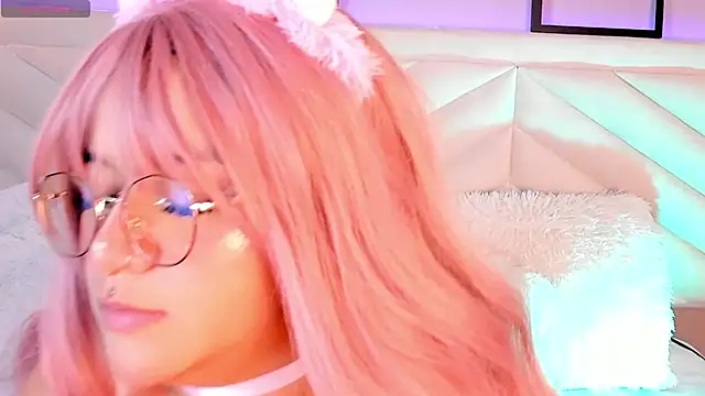 Sally  Walker online show from January 25, 3:19 am