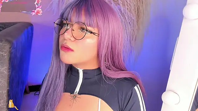 Sally  Walker online show from March 5, 7:17 pm