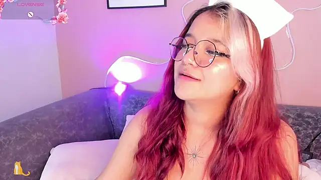 Sally  Walker online show from March 7, 4:35 am