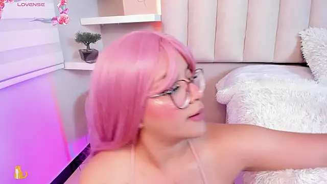 Sally  Walker online show from September 23, 3:09 am