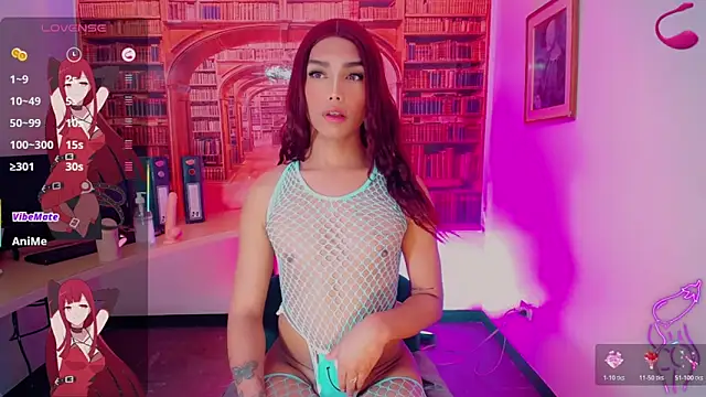 caribbean passion  online show from March 9, 11:36 am