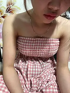 Baby-sexytit99 online show from June 3, 7:00 am