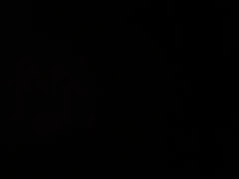 NewPathways4 online show from August 1, 5:40 am
