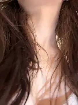 Snapshot of Times__Square chatting on February 7, 10:19 am Times Square online show from February 7, 10:19 am