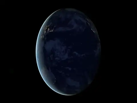 streamy test11 online show from December 20, 8:17 am