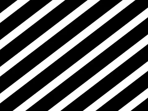 streamy test11 online show from October 10, 3:33 pm