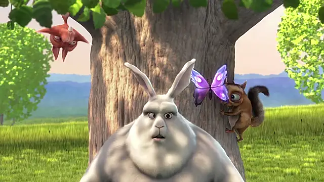 streamy test11 online show from October 22, 11:10 am