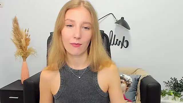 LolaWilsons online show from March 10, 7:42 am