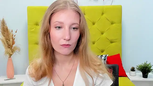 LolaWilsons online show from January 14, 7:58 am